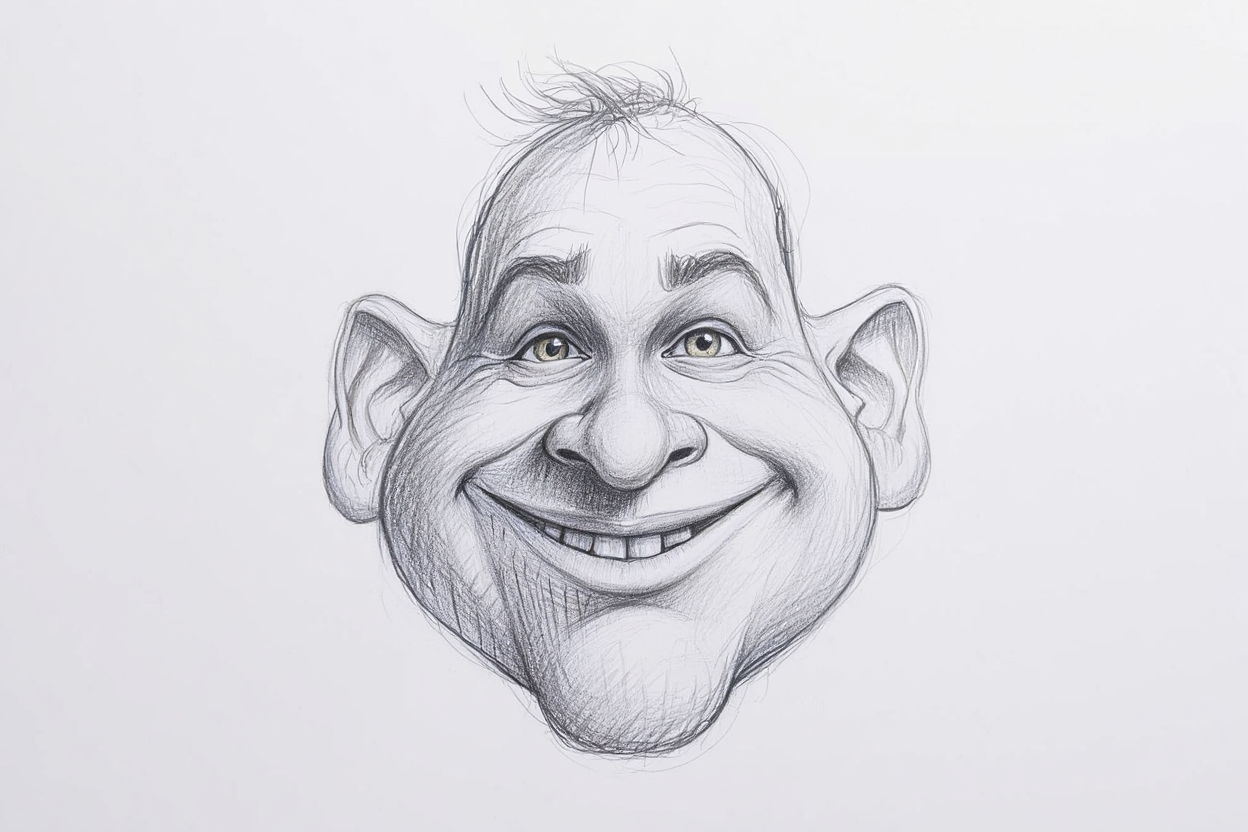 Step 1. Upload a picture