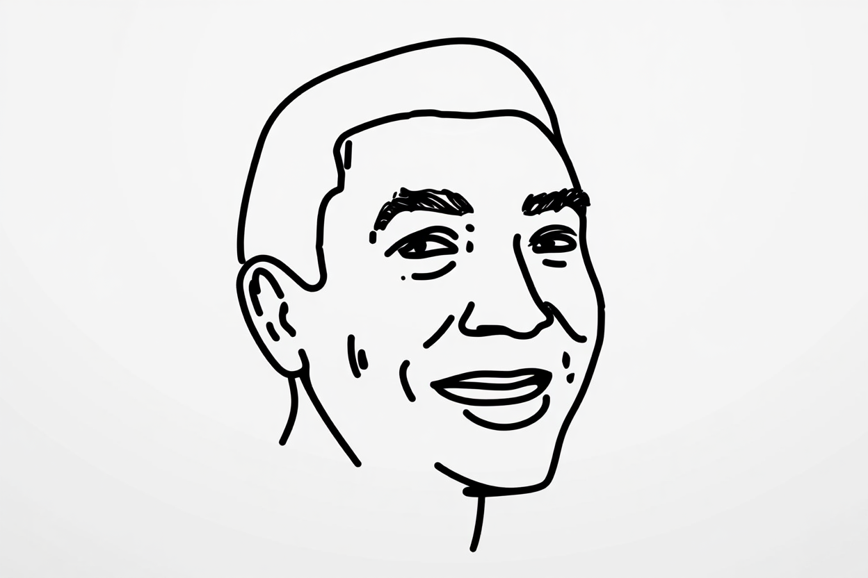 Step 2. Click Generate