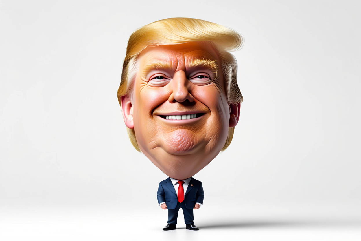 Step 3. Download for free